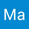 maranh518