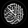 user461741299383