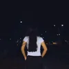 tin_tin_tineyyy