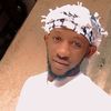 mohamed.tounkara063