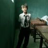rama.gasih