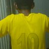 emon.kinj1