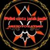 AKI JOYO RATMO