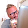 mein_buch.com