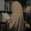 la.2_ylal