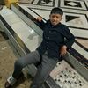 hamid_dd76