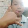 asqha.ramadhan