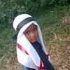 ekram6264