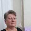 viorica.dragomir86