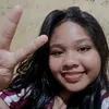 cinmanroe1