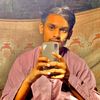 imransk2951