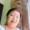 durga.magar605