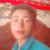 user6310022122568