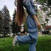 leonidivna9