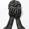 the.troubled.mind