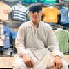 panjshiri.sahib08