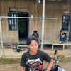imanggg83
