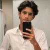 mr.zaid.1155