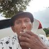 realmenote50x