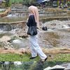 loovers6