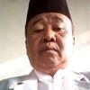 jajangnugraha145