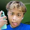 abidzar.gaming7
