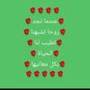 user6241683812420