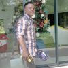 david.houndin4