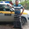 myo.zaw.htun171