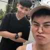 gelo.espiritu39