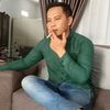 affiliate_0602
