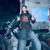 maa_rajingaji