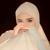 sorea_17