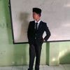 rahmat.febriansya13.7