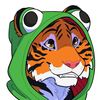 topher.the.tiger
