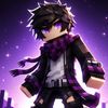ka1zer_mc2