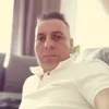 marius.modoranu7