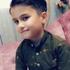 basher.samir