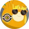 ryokyqvxroz
