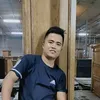 blamksor3