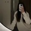 beyonceswarrior