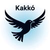 Kakkō