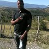 nelson.manuel.pea2