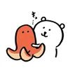 doufu.19