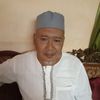 baharabubakar62