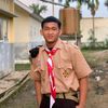 dotv332