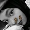naya_alien