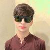 adnankhan0000006