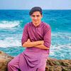 aesthetic_majeed_