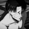intj_023